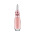 Esmalte Impala A Cor da Sua Moda Leve e Suave - Transparente 7,5 ml