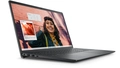 Notebook Dell, Inspiron, 15 3530, Intel Core™ i5-1334U, 16Gb, SSD 512GB, Tela 15,6 Full Hd