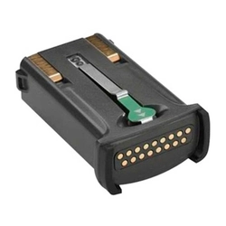 Bateria Zebra para Coletor MC92