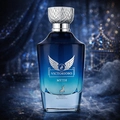 Perfume Maison Alhambra Victorioso Myth - Eau De Parfum - Masculino - 100ml