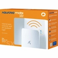 Modem Externo 4g Aquário - Cpe-4000sx
