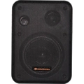 Caixa De Som Ambiente Hayonik Ambience Line 4