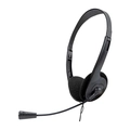 Headset Chinamate Preto - CM40