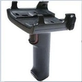 Gatilho De Leitura Honeywell Para Coletor Eda52 - Eda52-sh-r