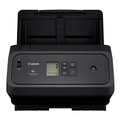 Scanner Canon Dr-c350 A4 50ppm 600 Dpi - 7290c009aa