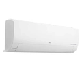 Ar-condicionado Lg Inverter Voice 24000 f 220v S3nq24k231c