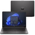 Notebook Hp 256r G9 Intel Core I5-1335u 15.6 Hd Intel Uhd Graphics 256gb Ssd 8gb Ram Windows 11 Home 64 Sl- Ay6z4la#ak4
