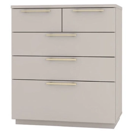 Comoda Vila Rica Dubai 05 Gvt - 20032-118