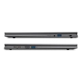 ACER NOTEBOOK ASPIRE GO  INTEL CORE I3 WINDOWS 11 15.3" 8GB 256GB SSD