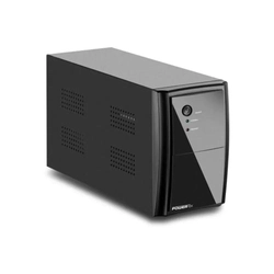 Nobreak Powertek 1440 Va Bivolt 110v En039