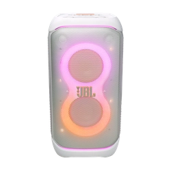 Caixa de Som Bluetooth JBL PartyBox STAGE 320 ,  Bluetooth, Conexão USB