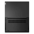 Notebook Lenovo V15 G4 Amd Ryzen 3-7320u 15.6