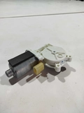 Motor vidro elétrico dianteiro direito VW Fox 2010 (ID:665)