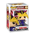 Pop! Yu-gi-oh! - Yami Yugi #1451