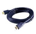 Cabo HDMI Aquário, 8K3, 8K Macho X Macho, 2.1, 3M