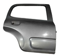Porta traseira direita Fiat Uno Vivace 2015/2020 (ID:2267)