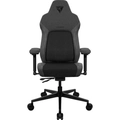 Cadeira Gamer Thunderx3 Core Smart Mesh Preta - 85011