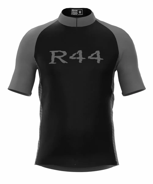 Camisa de Ciclismo Masculina Melbourne