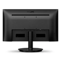 Monitor Gamer Philips 21.5" Fhd Va 120hz 1ms - 221v8lb3