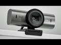 Webcam Logitech Mx Brio 705 4k For Business - 960-001529