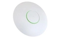 Ubiquiti Unifi  UAP-LR Access Point