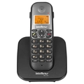 Telefone Sem Fio Intelbras Ts5120 Digital