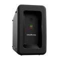 Nobreak Interativo Intelbras Attiv 1500va Bivolt