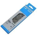 Corrente Shimano Cn-hg54 116l 10v