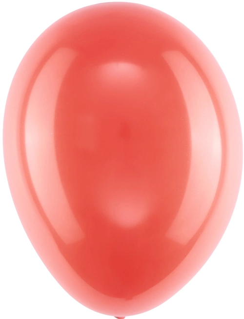 Balão Liso