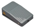 Switch Pedal De Acionamento Kacon Hrf-m1c