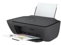 Multifuncional Hp Deskjet Ink Advnatage