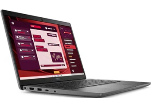 DELL NOTEBOOK 14" INTEL CORE WINDOWS 11 PRO  16GB 512GB SSD