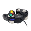 Controle Pc Usb Game Cube - Retrô - Vinik Gc