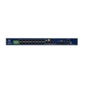 Olt Gpon 16 Portas V1600g2-b 68400022