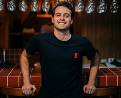 João