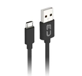 Cabo USB  Micro USB, CB-M11 - Cores sortidas