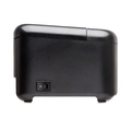 Impressora Não Fiscal Gertec G250 USB/SER/ETH - 40001140