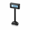 Balança Eletrônica Elgin Dp30ck 30kg x 100g - 46badp30ckm1