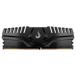 Memoria DDR5 16GB 4800MHZ RISE MODE Z RM-D5-16G-4800Z