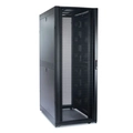 Rack Apc 19" Netshelter Sx 42u - Ar3350