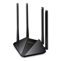 Roteador Wir Gigabit Db Ac1200 Mr30g Br