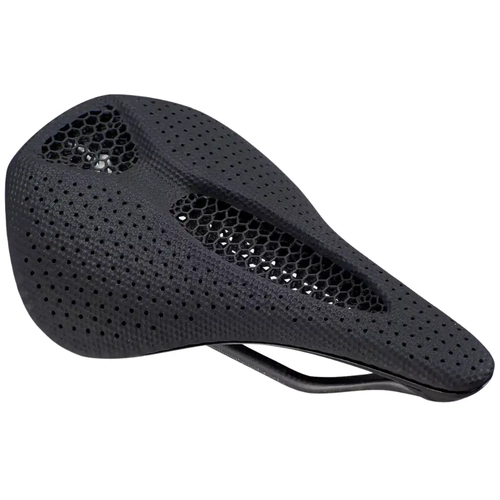 Selim Specialized S-Works Power Mirror