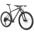 Bicicleta Specialized  Epic Hardtail Comp