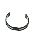 FILTRO DA UNIDADE INJETORA HPI CUMMINS ISX / SCANIA HIGHLINE G470 14-13-031 OMS