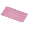 Mouse Pad Desk Mat Pcyes Exclusive Rosa 800x400 Pcyes - Pmpexp