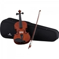 Violino Harmonics Va34 3/4 Natural