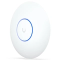 Access Point Ubiquiti Unifi 7 Lite - U7-lite