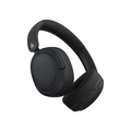Fone com Anc, Hi-res e Bluetooth 5.4 Edifier Preto - W800bt PRO