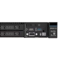 Servidor Lenovo Isg Sr630v3 Intel Xeon-silver 4514y 16c 32gb - 7d73a075br