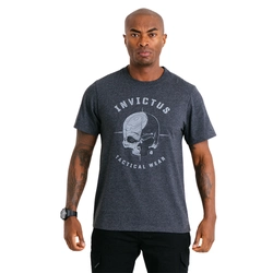 Camiseta Concept Shooting (Invictus)